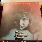 PAICE * ASHTON * LORD: Malice In Wonderland.  *USA 1977 - pikkukuva 1