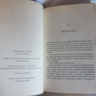 Patricia A. McKillip / Unohdettu Ombria - pikkukuva 3