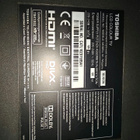 TV Toshiba 32LV933N - pikkukuva 5