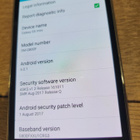 Samsung galaxy S5 mini Puhelin - pikkukuva 2