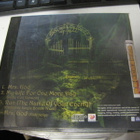 HELLOWEEN - MRS. GOD CD SINGLE JAPANI PAINOS UUSI - pikkukuva 2