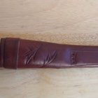Puukko - pikkukuva 5