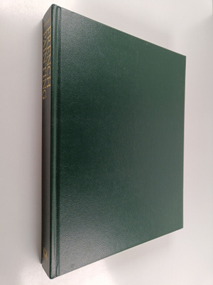 Charles F. Stuckey : French painting