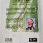 David Pawson : Jeesus kastaa yhdessä Pyhässä Hengessä : M... - pikkukuva 2