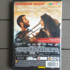 DVD: 300: Rise Of An Empire (Sullivan Stapleton 2014) - pikkukuva 2