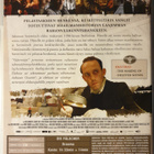 Väärentäjä DVD - pikkukuva 2