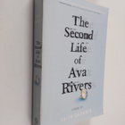 Faith Gardner : The Second Life of Ava Rivers - pikkukuva 1