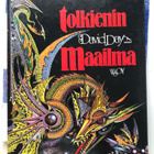 Day: Tolkienin maailma. 2002. - pikkukuva 1