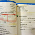 Grammar Rules englannin kielioppikirja - pikkukuva 4