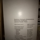 Lampinen : Karjalainen keittokirja ( SIS POSTIKULU) - pikkukuva 2