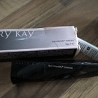 Mary Kay musta Ripsiväri Lash Intensity Mascara - pikkukuva 2