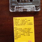 C- KASETTI: TELEVISION;S GREATEST HITS - pikkukuva 2