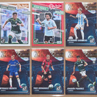 2023-24 Donruss Soccer - pikkukuva 1
