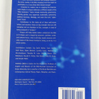 Unspun : key concepts for understanding the World Wide Web - pikkukuva 2