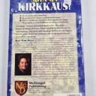 Ruth Heflin : Kirkkaus : taivaan ilmapiirin kokeminen maa... - pikkukuva 2