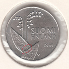 10 p 1991-1996 virheellisiä, 5 kpl erä - pikkukuva 2