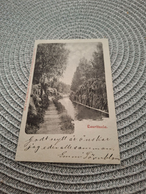 7Z Lauritsala