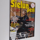 Sielun peili 6/2016 - pikkukuva 1