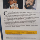 Tappava hymy vhs - pikkukuva 2