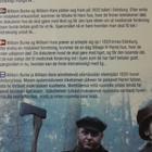 Blu-ray) Burke & Hare _n13d - pikkukuva 3