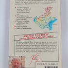 Venice and the Veneto : a Phaidon cultural guide - pikkukuva 2