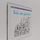 Charles M. Schulz : Isä on paras - pikkukuva 1