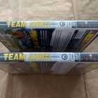 Team Ahma 1-2 (DVD) (2 levyä) - pikkukuva 3