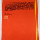 Carol (piirrokset) Lawson : Askarrellaan paperilla - pikkukuva 2