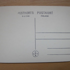 VANHA Postikortti Helsinki 1920-luku - pikkukuva 2