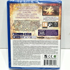 PSVITA - Soul Sacrifice  UUSI - pikkukuva 2