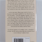 Danielle Steel : Echoes - pikkukuva 2
