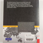 Ben Shneiderman : Designing the user interface : strategi... - pikkukuva 2