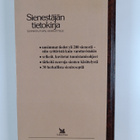 Sienestäjän tietokirja - pikkukuva 2