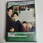 Sydämen asialla kausi 8 ( 5 x dvd ) - pikkukuva 3