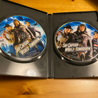 Sky captain and the world of tomorrow  DVD - pikkukuva 3