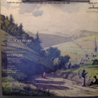 ABC :: ALL OF MY HEART / OVERTURE :: VINYYLI 7" 1982 - pikkukuva 2