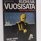 Kuohuva vuosisata 5/1973 - pikkukuva 1