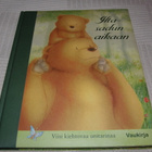 Iltasadun aikaan  Viisi kiehtovaa unitarinaa - pikkukuva 1