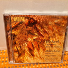 Bartok Bela:/Miklos Rozsa-Virtuosi di Kuhmo&Peter Csaba CD - pikkukuva 1