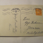 VANHA Postikortti Helsinki 1934 - pikkukuva 2