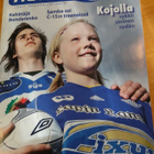 ROPS'N'ROLL 1/2008 - pikkukuva 1