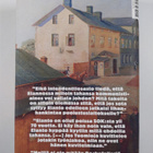 Markku ym. Kuisma : Kapinallinen kauppa : Helsingin Osuus... - pikkukuva 2