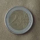 2  EUR Äänioikeuden 100-vuotisjuhlat 2006 - pikkukuva 2