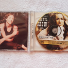 The Very Best Of Sheryl Crow CD Tupla RARE HONG KONG - pikkukuva 2