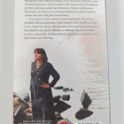 Anna Jansson : Vääriin käsiin - pikkukuva 2