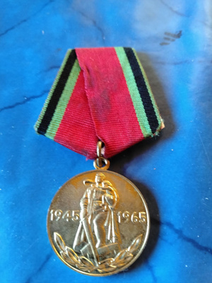 nl kunniamerkki