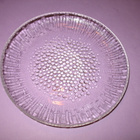 IITTALA: ULTIMA THULE -PULLALAUTANEN - pikkukuva 1