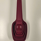 Tupperware mittalusikka setti - pikkukuva 3