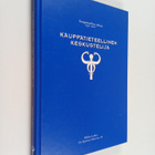 Mikko Laakso : Kauppatieteellinen keskustelija : Kauppati... - pikkukuva 1