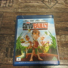 Happy Feet / The Ant Bully (Blu-ray) - pikkukuva 2